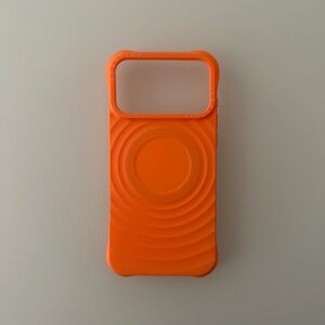 iPhone 17 Pro Max Case